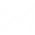 e-mail (hvid) 2